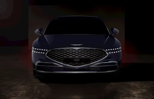 ΣΤΣΜπετ Καζίνο Εφαρμογή Android/iOS